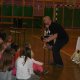 bralna-znacka-21042010